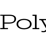 PolyphonicW01-ExtendedLight