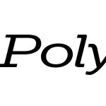 PolyphonicW01-ExtendedIt