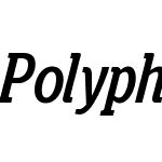 PolyphonicW01-CondMediumIt