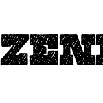 Zennat Pro Three
