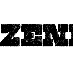 Zennat Pro Four
