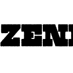 Zennat Pro One