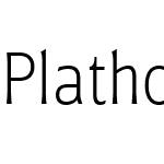 PlathornW01-CondLight