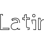 Latina