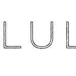 Lulo Outline