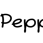PeppoW02-Expanded