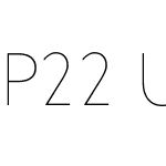 P22UndergroundW01-Thin