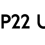 P22UndergroundW01-Demi