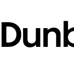 Dunbar Tall