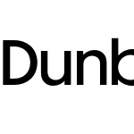 Dunbar Tall