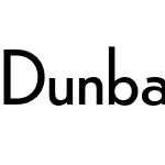 Dunbar Low