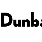 Dunbar Low