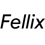 Fellix