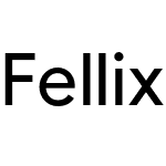 Fellix