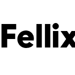 Fellix