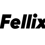 Fellix