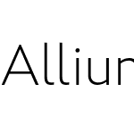 Allium