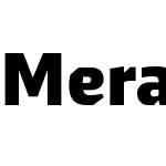 Meran