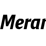 Meran