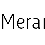 Meran