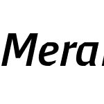 Meran