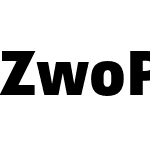 Zwo Pro