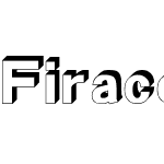 Firaco