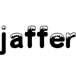 jaffer