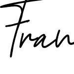 Francos Signature