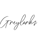 Greylorks