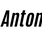 Antonio