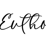 Euthopia