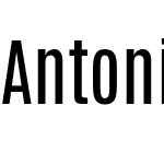 Antonio