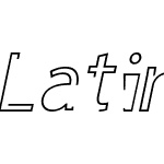 Latina