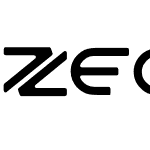 ZEOTAB