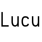 Luculent