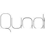 Quadra