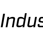 Industry Medium