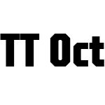 TT Octosquares Compressed