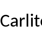 Carlito