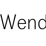 Wendelin Pro