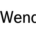 Wendelin Pro