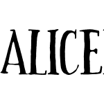 Alice Light