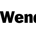 Wendelin Pro