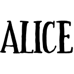 Alice