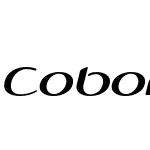 Cobono