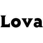 Lovato Medium