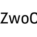 Zwo OT