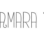 Amara