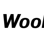 Woolworth